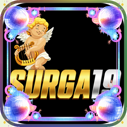 surga19 — galeri pratinjau Resmi APK